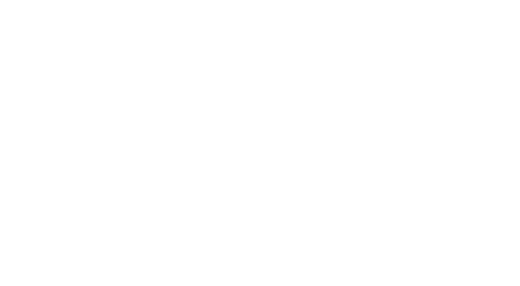 Visit us on NAMPA Stakeholder Perception Survey 2026